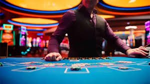 lexus288 slot platform interface showing sportsbook, live dealer, and slots categories