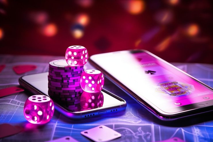 lexus288 slot featured game showcase