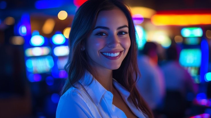 lexus288 slot featured game showcase