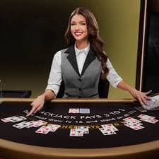 lexus288 slot featured game showcase