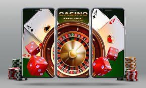 lexus288 slot featured game showcase