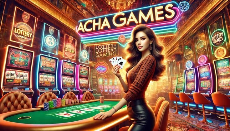 Free spin bonus round showing expanded wild and multiplier climb
